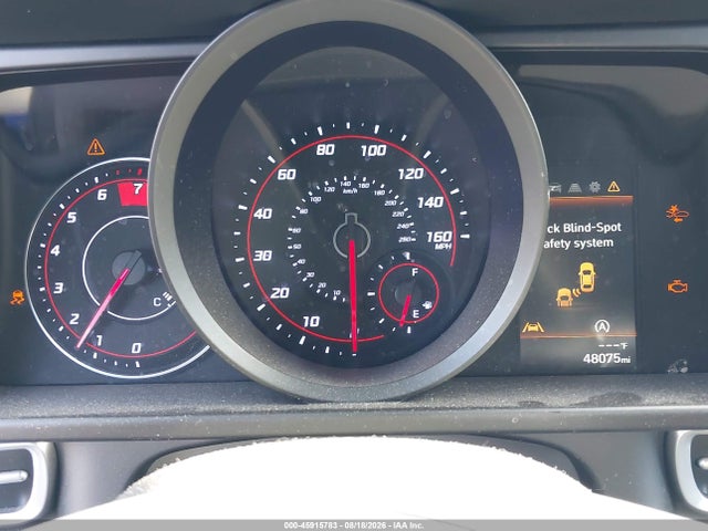 5NPLL4AG9NH062143 Hyundai ELANTRA SE