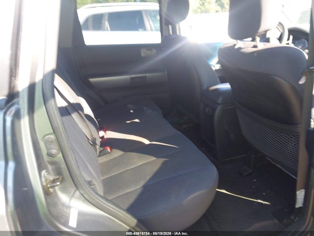 45915784 :رقم المزاد ، 4A4MN21S84E056168 vin ، 2004 Mitsubishi Endeavor Ls مزاد بيع