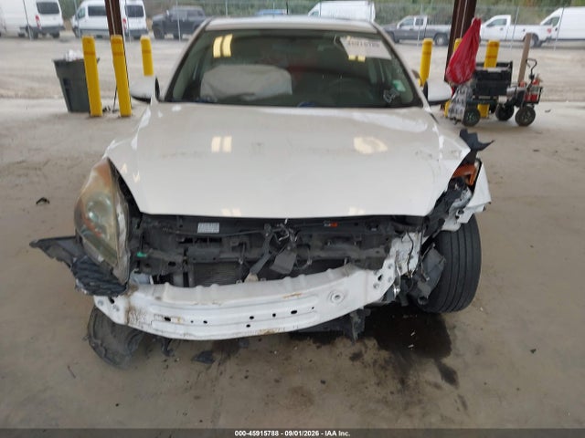 45915788 :رقم المزاد ، JM1BL1M75D1800211 vin ، 2013 Mazda Mazda3 I Grand Touring مزاد بيع