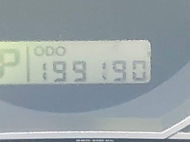 Продаж на аукціоні авто 2009 Subaru Impreza 2.5i, vin: JF1GE60689H519325, номер лоту: 45915791