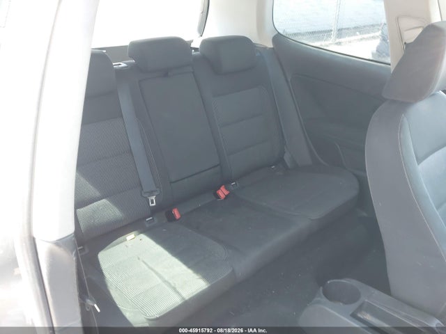 Aukcja sprzedaży 2010 Volkswagen Golf 2-door, vin: WVWAB7AJ4AW301805, numer aukcji: 45915792