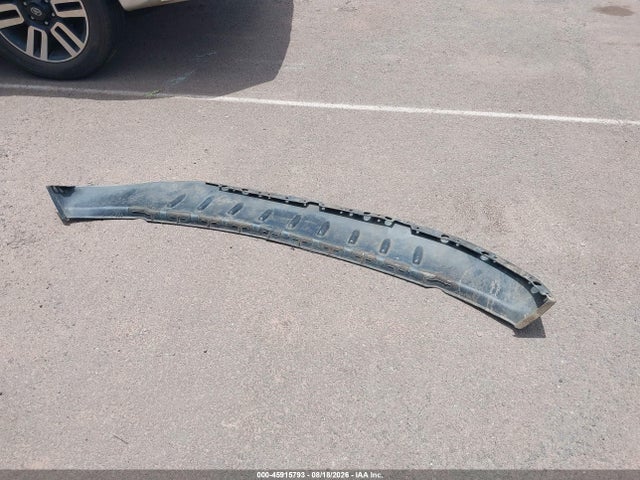 45915793 :رقم المزاد ، 1C6RR7ST6FS717648 vin ، 2015 Ram 1500 Tradesman مزاد بيع