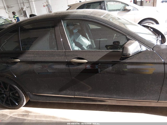 Aukcja sprzedaży 2012 Bmw 550i Xdrive, vin: WBAFU9C57CC787569, numer aukcji: 45915795