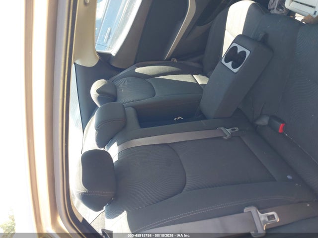 Продажа на аукционе авто 2015 Hyundai Elantra Se, vin: 5NPDH4AE0FH633153, номер лота: 45915798