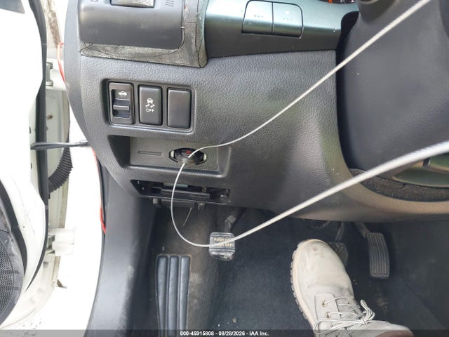 45915808 :رقم المزاد ، 1N4AL2AP2CC128168 vin ، 2012 Nissan Altima 2.5 S مزاد بيع