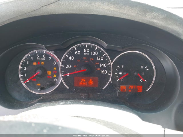 45915808 :رقم المزاد ، 1N4AL2AP2CC128168 vin ، 2012 Nissan Altima 2.5 S مزاد بيع