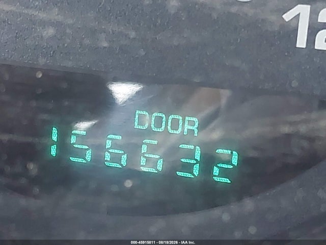 2000 Dodge Neon Highline მანქანა იყიდება აუქციონზე, vin: 1B3ES46CXYD516218, აუქციონის ნომერი: 45915811
