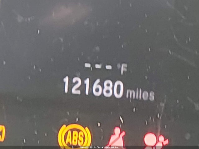1HGCV1F36JA218740 Honda Accord Sport