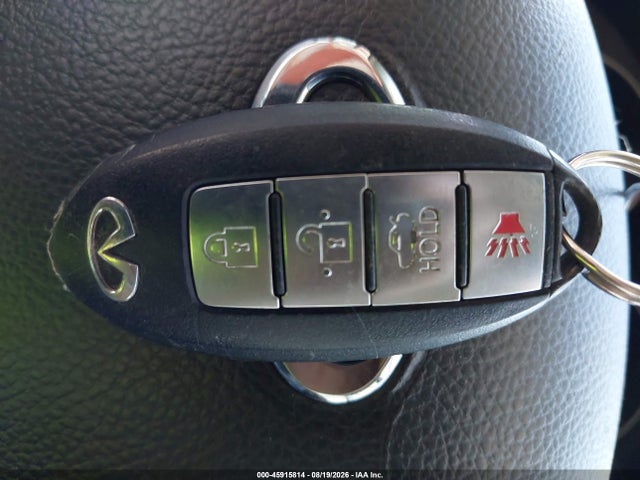 Продаж на аукціоні авто 2006 Infiniti M35x, vin: JNKAY01F36M250221, номер лоту: 45915814