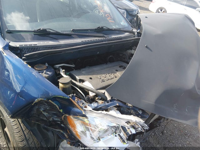 Aukcja sprzedaży 2007 Toyota Corolla Ce/le/s, vin: JTDBR32E870103315, numer aukcji: 45915823