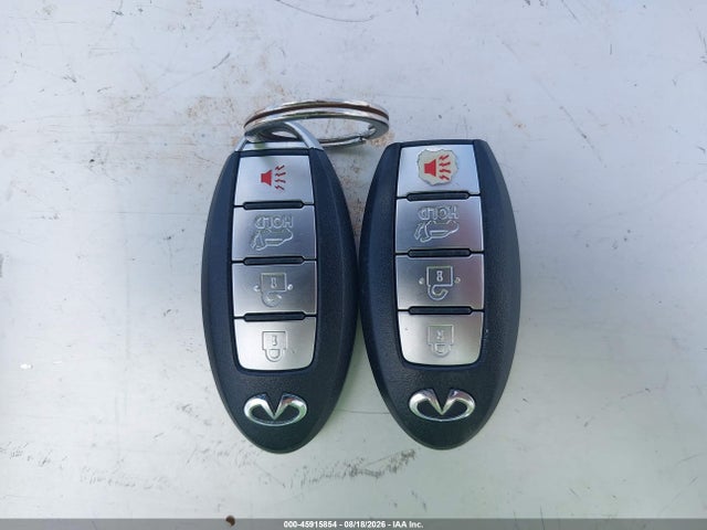Продаж на аукціоні авто 2015 Infiniti Qx60, vin: 5N1AL0MN9FC535378, номер лоту: 45915854
