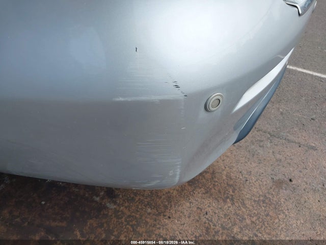 Продаж на аукціоні авто 2015 Infiniti Qx60, vin: 5N1AL0MN9FC535378, номер лоту: 45915854
