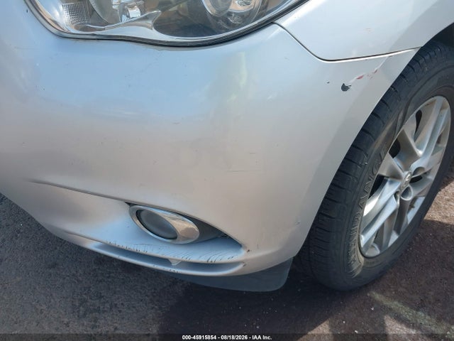 Продаж на аукціоні авто 2015 Infiniti Qx60, vin: 5N1AL0MN9FC535378, номер лоту: 45915854