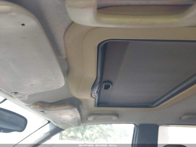 45915859 :رقم المزاد ، 1GTDS136068264573 vin ، 2006 Gmc Canyon Slt مزاد بيع