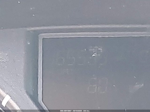 Honda ODYSSEY EX 2014 5FNRL5H46EB109381 Image 15