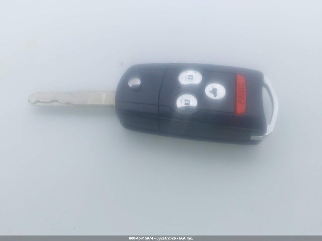 Продажа на аукционе авто 2011 Acura Mdx Technology Package, vin: 2HNYD2H45BH543315, номер лота: 45915874