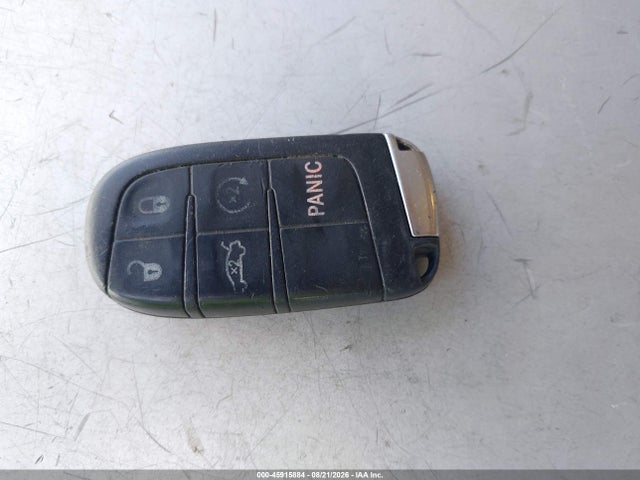 Chrysler 300C 2016 2C3CCAEG6GH282347 Image 11