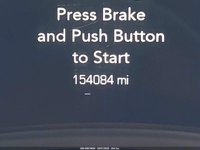 Chrysler 300C 2016 2C3CCAEG6GH282347 Image 15