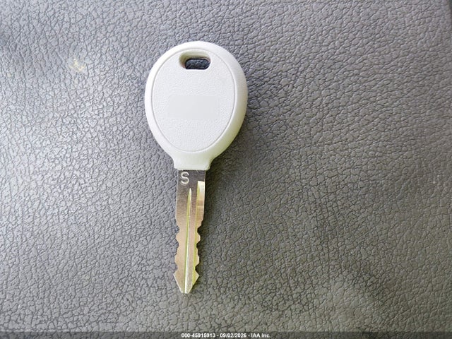 Продажа на аукционе авто 2012 Dodge Avenger Se, vin: 1C3CDZAB1CN174550, номер лота: 45915913