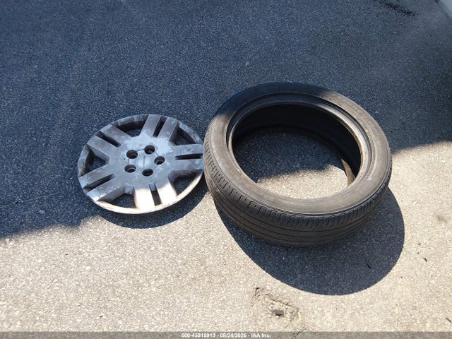 Продажа на аукционе авто 2012 Dodge Avenger Se, vin: 1C3CDZAB1CN174550, номер лота: 45915913