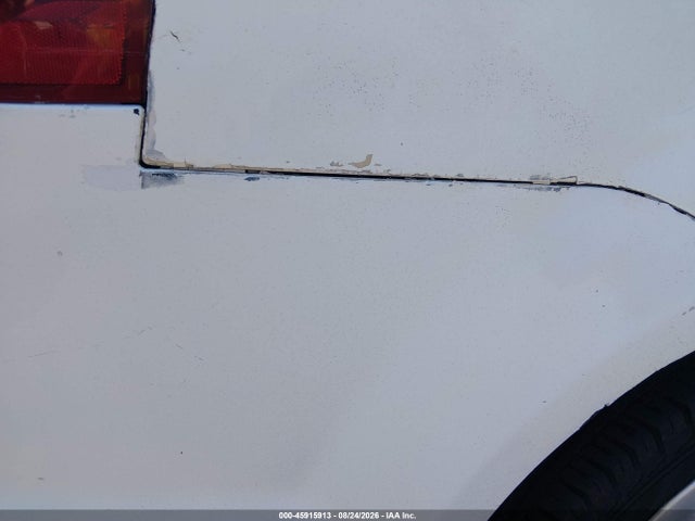 Продажа на аукционе авто 2012 Dodge Avenger Se, vin: 1C3CDZAB1CN174550, номер лота: 45915913
