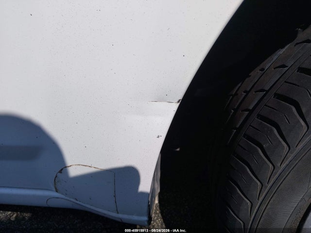 Продажа на аукционе авто 2012 Dodge Avenger Se, vin: 1C3CDZAB1CN174550, номер лота: 45915913