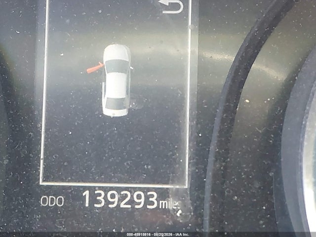 45915916 :رقم المزاد ، 4T1A11AKXLU944887 vin ، 2020 Toyota Camry L مزاد بيع