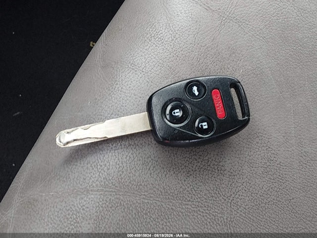 2012 Honda Civic Ex-l მანქანა იყიდება აუქციონზე, vin: 2HGFB2F97CH572819, აუქციონის ნომერი: 45915924