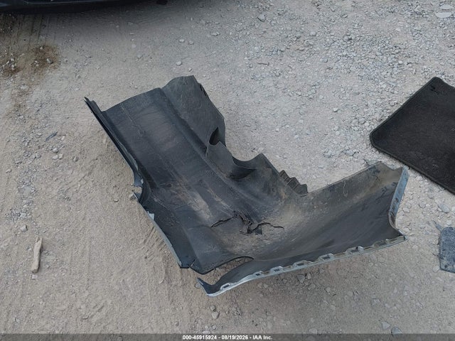 2012 Honda Civic Ex-l მანქანა იყიდება აუქციონზე, vin: 2HGFB2F97CH572819, აუქციონის ნომერი: 45915924