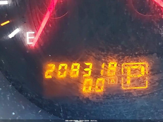 Продаж на аукціоні авто 2007 Nissan Maxima 3.5 Sl, vin: 1N4BA41E57C852835, номер лоту: 45915943