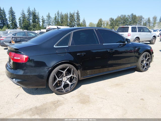 Audi A4 PREMIUM 2016 WAUBFAFLXGN002198 Image 13