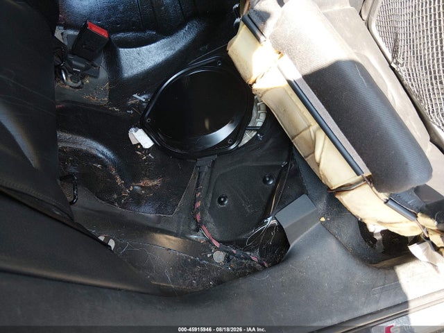 Audi A4 PREMIUM 2016 WAUBFAFLXGN002198 Image 6