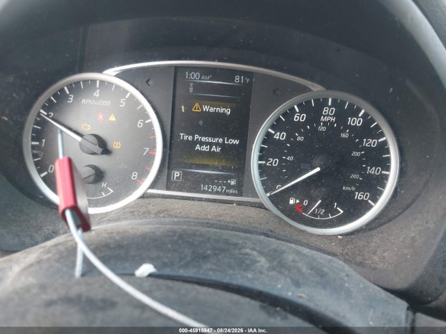 Nissan SENTRA S 2018 3N1AB7AP7JY330540 Image 7