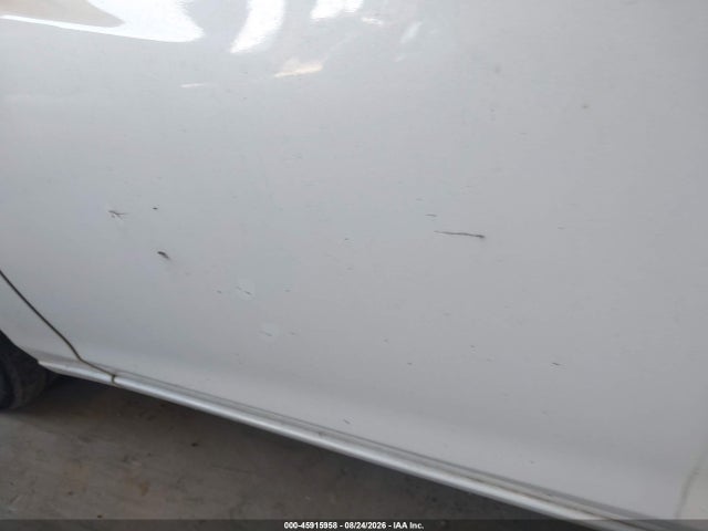 Auction sale of the 2019 Mazda Mazda6 Touring, vin: JM1GL1VM0K1503242, lot number: 45915958