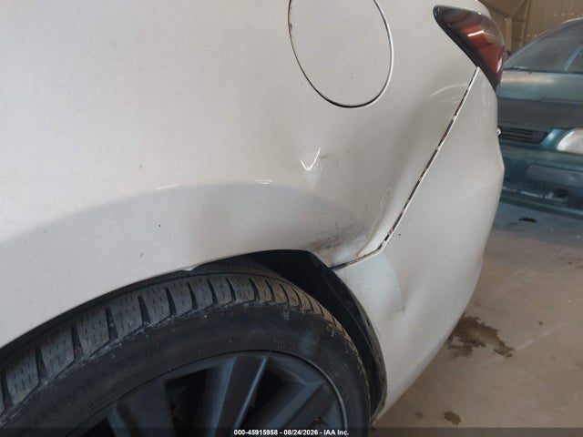 Auction sale of the 2019 Mazda Mazda6 Touring, vin: JM1GL1VM0K1503242, lot number: 45915958