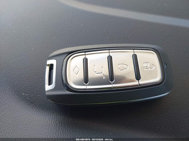 Продажа на аукционе авто 2020 Chevrolet Equinox Fwd Ls, vin: 3GNAXHEV7LS577177, номер лота: 45915976