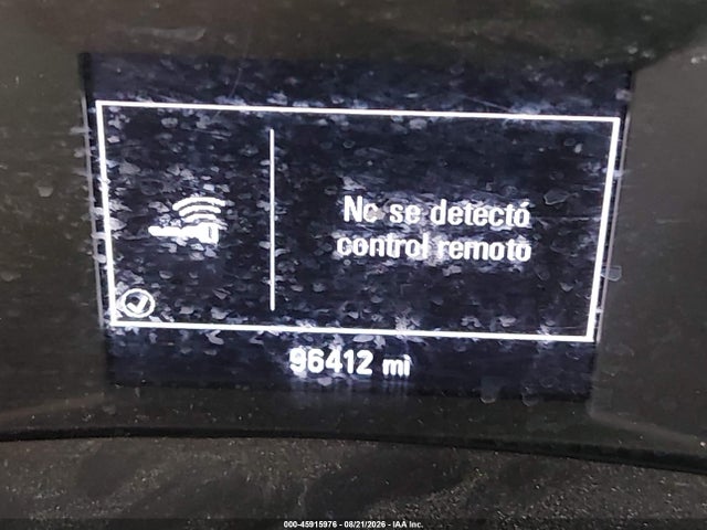 Продажа на аукционе авто 2020 Chevrolet Equinox Fwd Ls, vin: 3GNAXHEV7LS577177, номер лота: 45915976