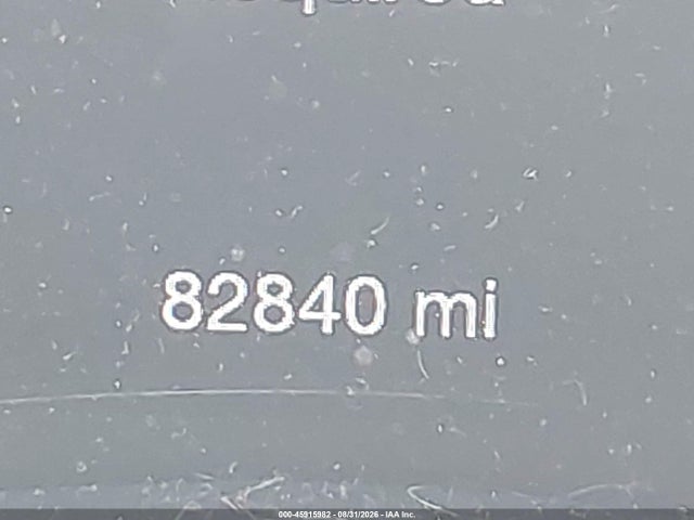 1C4RJFBT1JC118928 Jeep Grand Cherokee Sterling Edition 4x4
