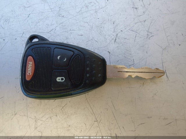 Jeep Compass Sport 2014 1C4NJCBAXED508471 Image 11