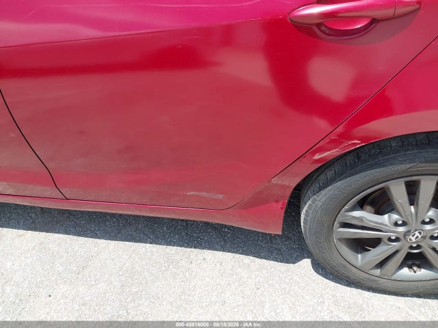 2014 Kia Forte Lx მანქანა იყიდება აუქციონზე, vin: KNAFX4A68E5150381, აუქციონის ნომერი: 45916000
