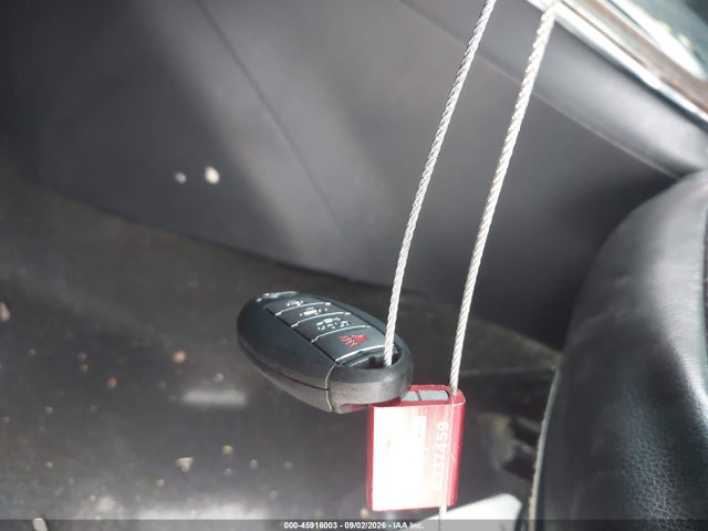 Aukcja sprzedaży 2013 Nissan Sentra Sl, vin: 3N1AB7AP1DL731650, numer aukcji: 45916003
