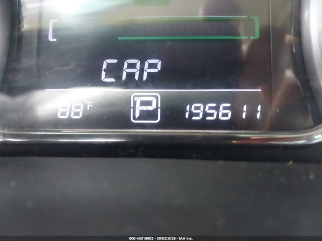 Aukcja sprzedaży 2013 Nissan Sentra Sl, vin: 3N1AB7AP1DL731650, numer aukcji: 45916003