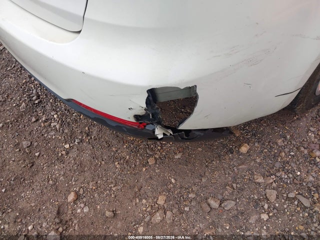 Продаж на аукціоні авто 2014 Kia Forte Lx, vin: KNAFK4A66E5238358, номер лоту: 45916005
