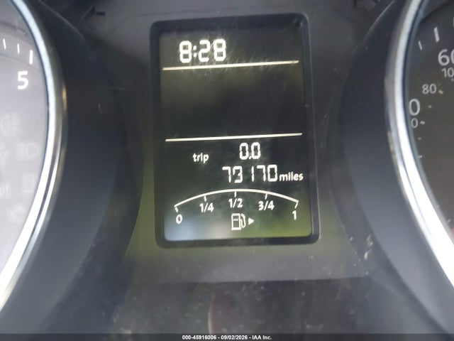Продажа на аукционе авто 2015 Volkswagen Jetta 1.8t Sport, vin: 3VWD17AJ5FM409998, номер лота: 45916006