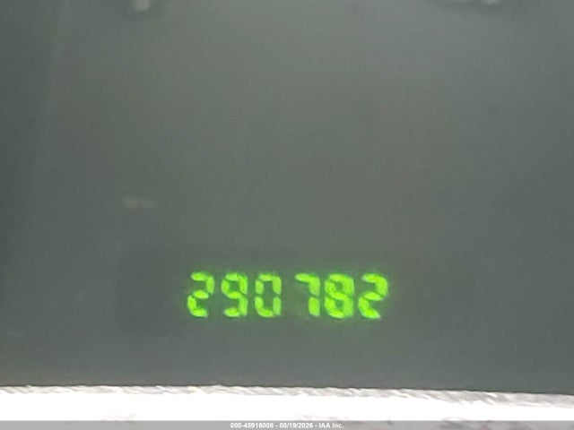 45916008 :رقم المزاد ، 1ZVFT84N265254890 vin ، 2006 Ford Mustang V6 مزاد بيع