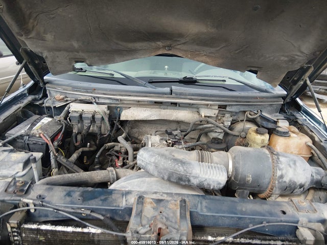 Продаж на аукціоні авто 2007 Ford F-150 Xlt, vin: 1FTRW12W57KC42472, номер лоту: 45916013