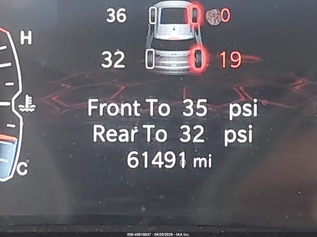 Продажа на аукционе авто 2022 Jeep Compass Latitude 4x4, vin: 3C4NJDBB7NT151131, номер лота: 45916047