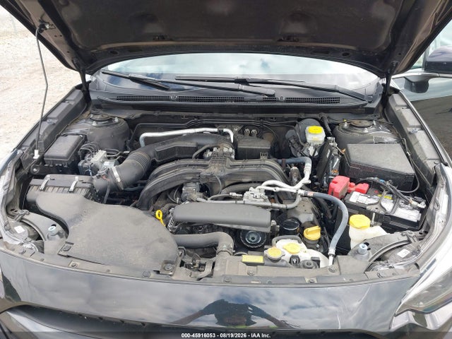 2024 Subaru Outback Premium მანქანა იყიდება აუქციონზე, vin: 4S4BTADC9R3216706, აუქციონის ნომერი: 45916053