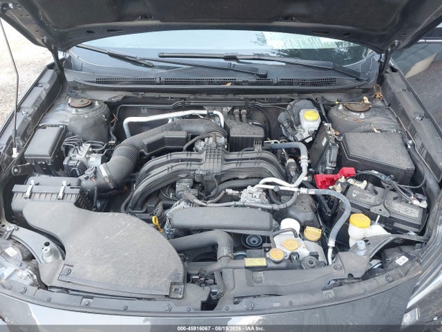 Продажа на аукционе авто 2024 Subaru Outback Premium, vin: 4S4BTADC7R3159552, номер лота: 45916067