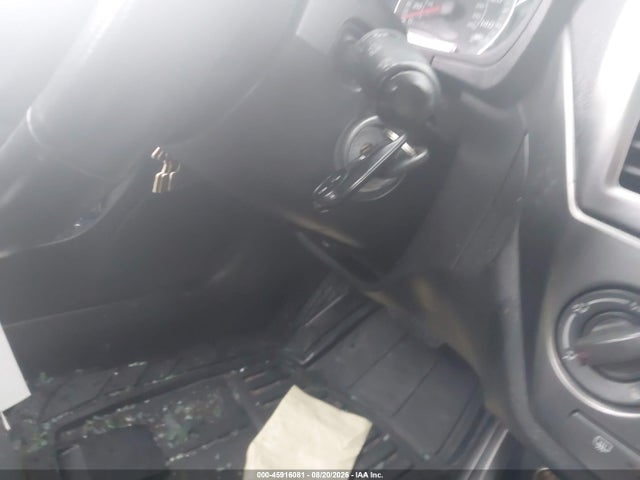 Продаж на аукціоні авто 2011 Subaru Impreza 2.5i Premium, vin: JF1GE6B66BH503014, номер лоту: 45916081